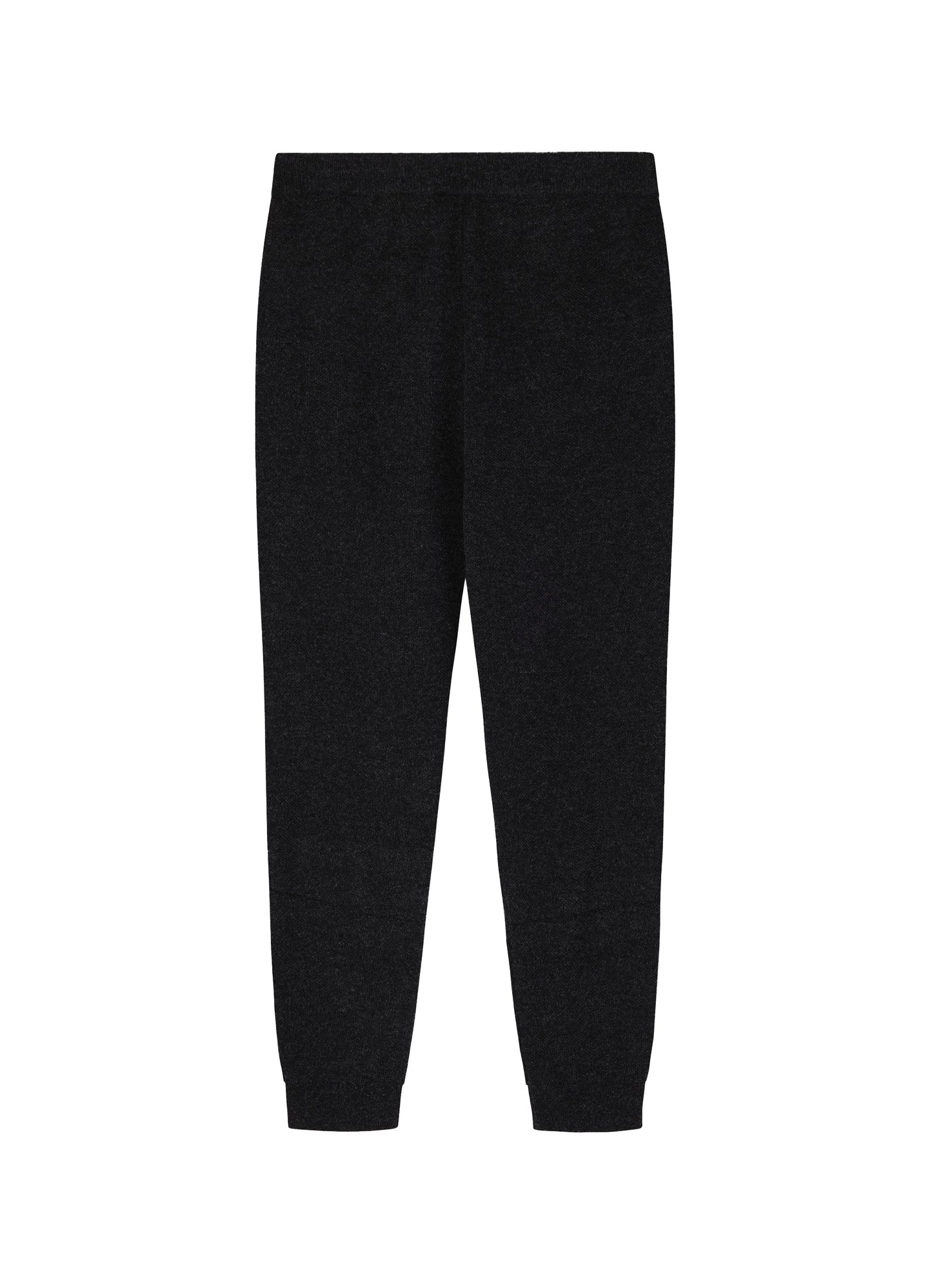 Hackett x Wellwear Cashmere Joggers