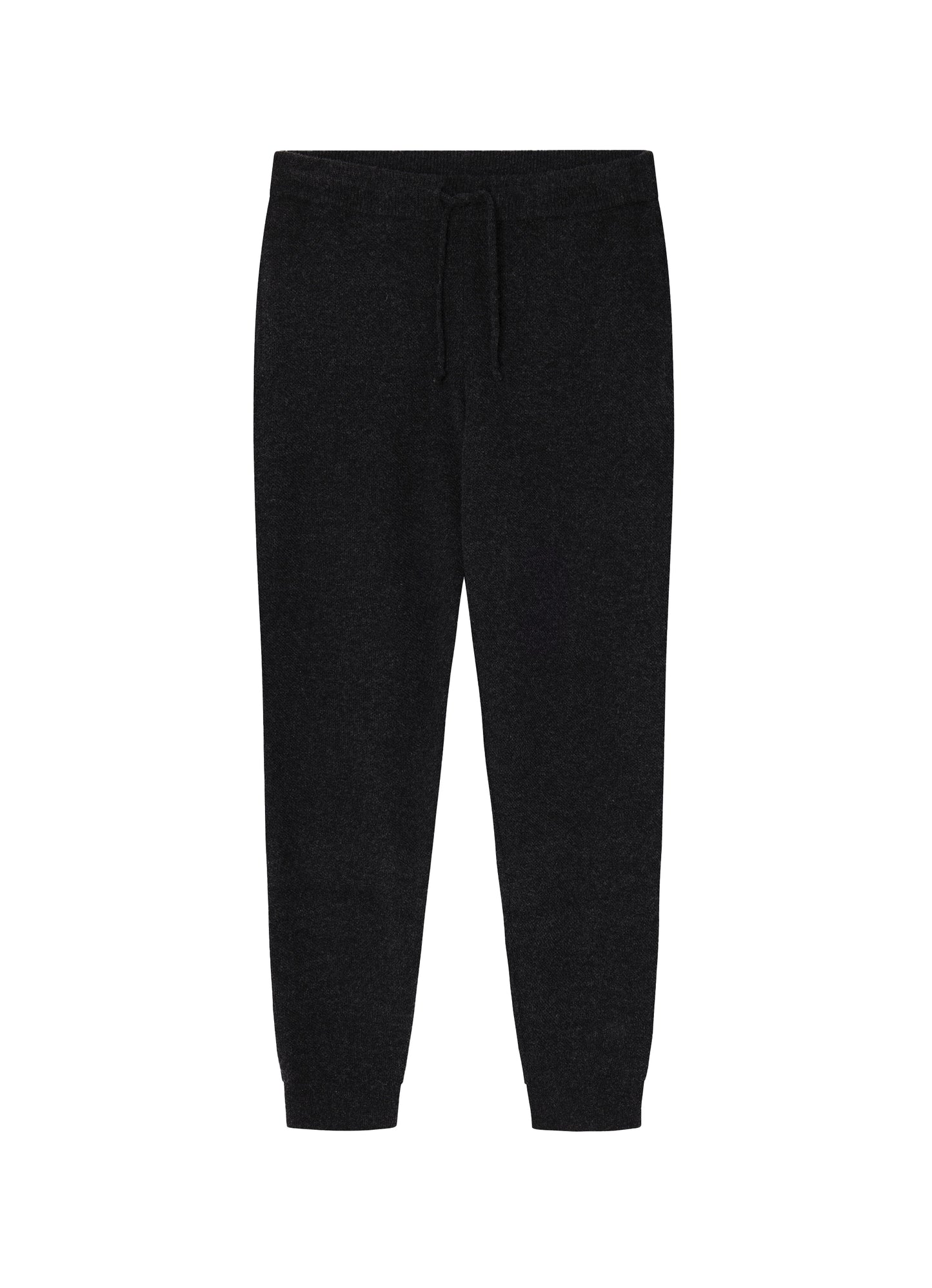 Hackett x Wellwear Cashmere Joggers