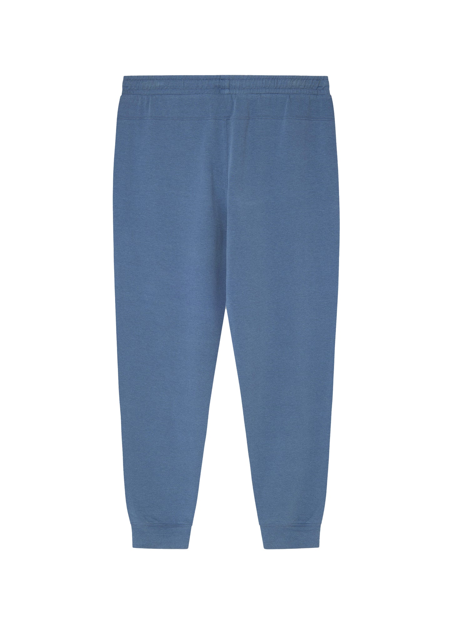 Hackett x Wellwear Luxury Lounge Pant