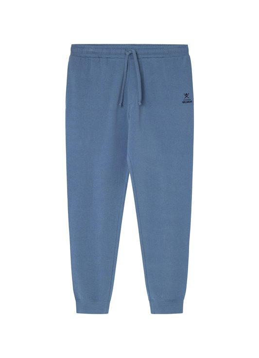 Hackett x Wellwear Luxury Lounge Pant