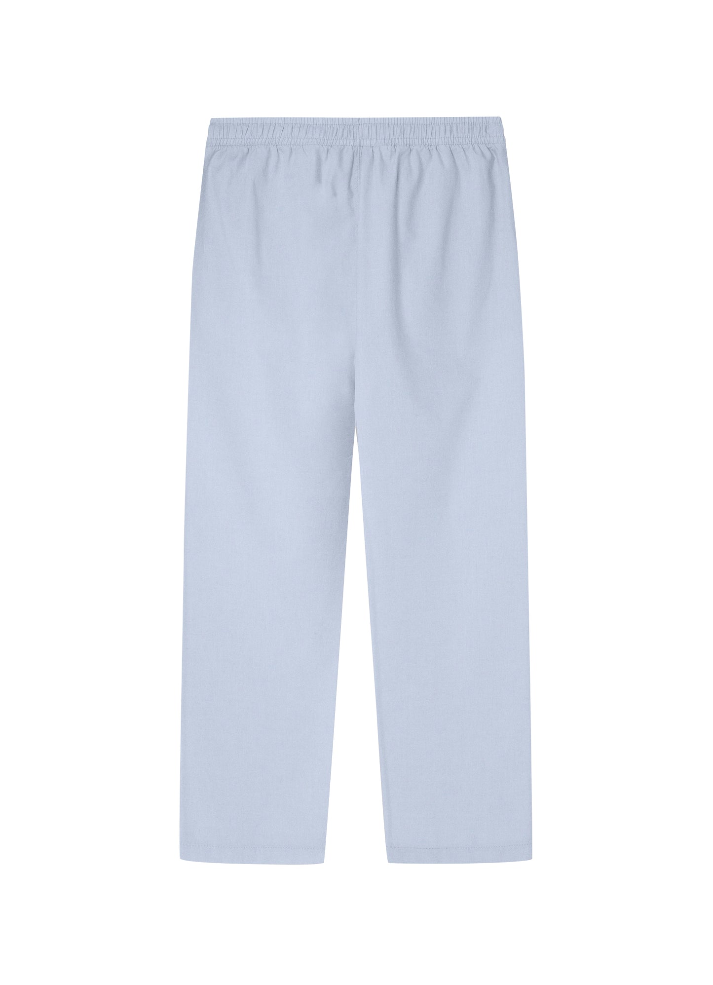 Hackett x Wellwear Oxford Pyjama Pant