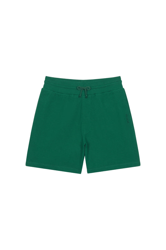 https://www.davidgandywellwear.com/cdn/shop/files/Poolside-Waffle-Shorts-Forest-Green-Front.jpg?v=1684853346&width=533