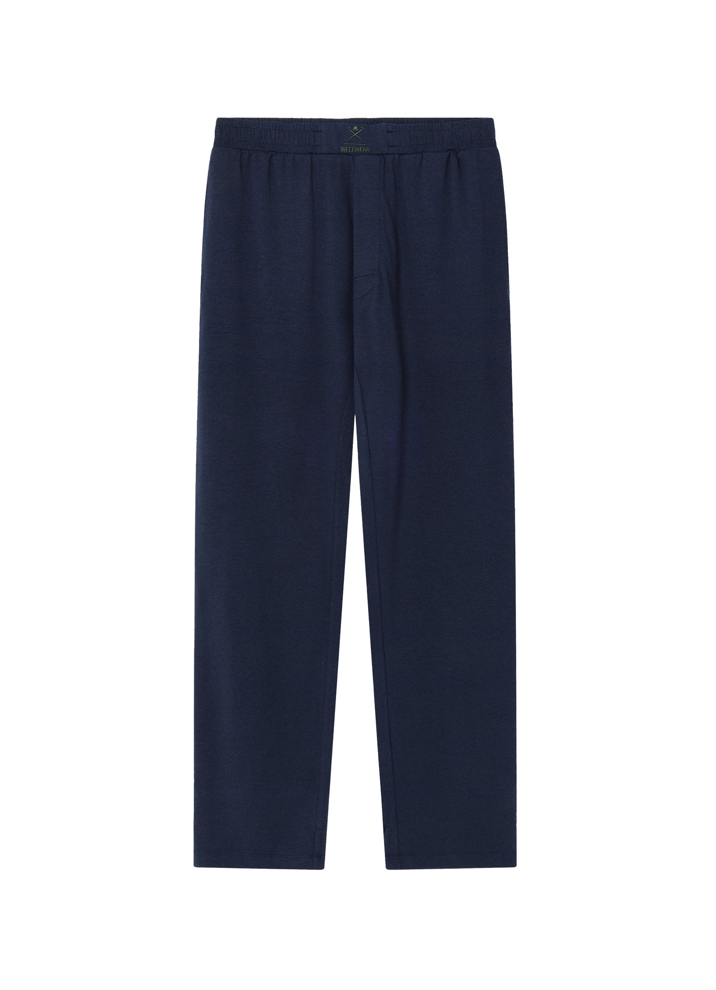 Hackett x Wellwear Premium Pyjama Pant