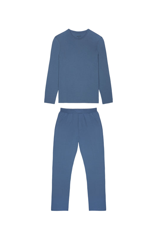 Premium Pyjama Pant Set