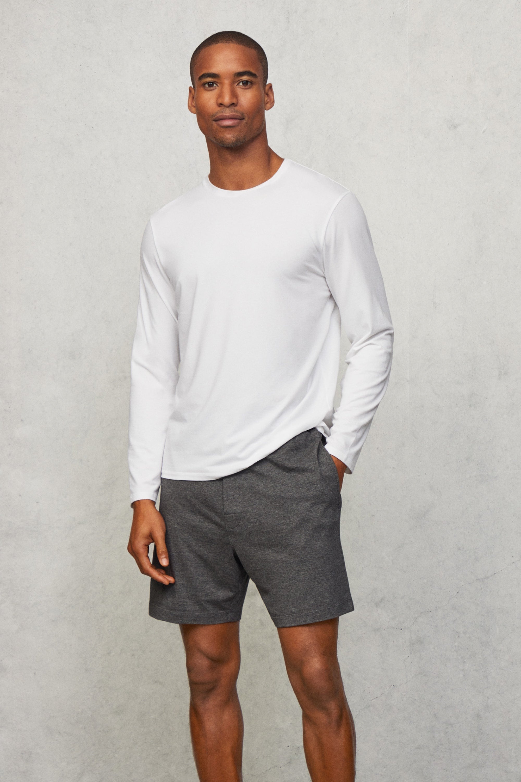 Hackett shorts online