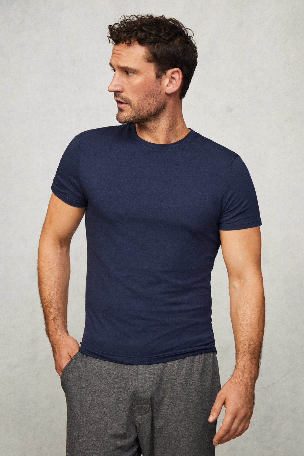 Shop All – David Gandy Wellwear