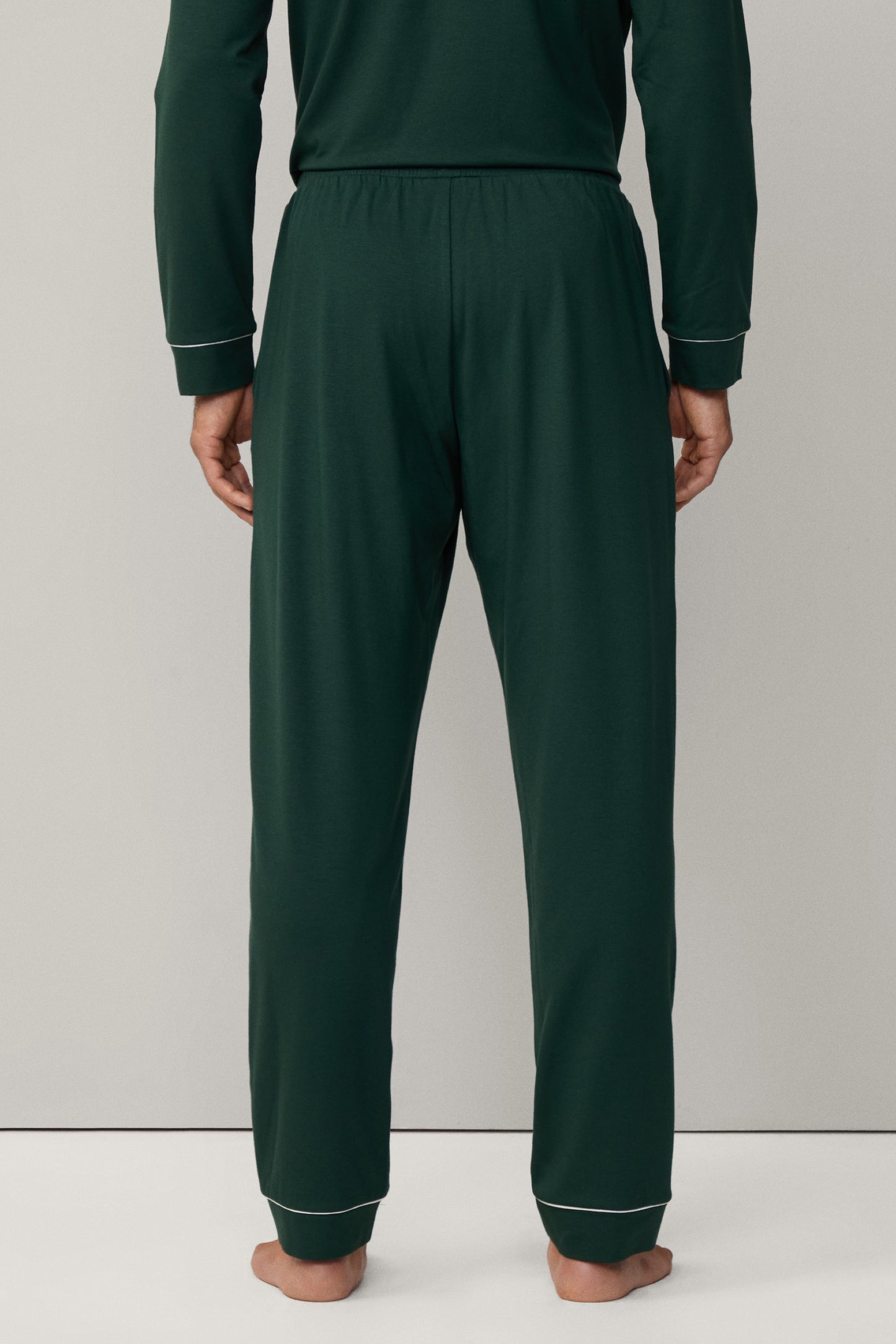 Hackett x Wellwear Ultimate Pyjama Pant