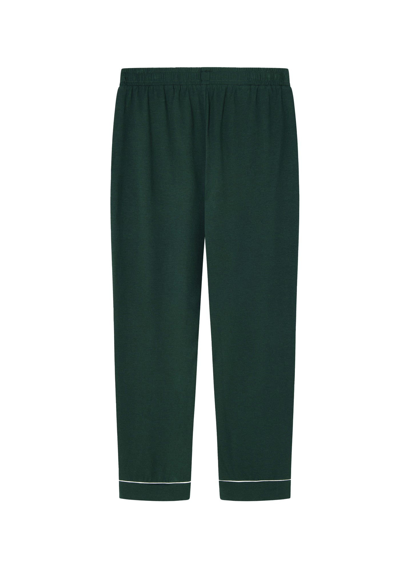 Hackett x Wellwear Ultimate Pyjama Pant