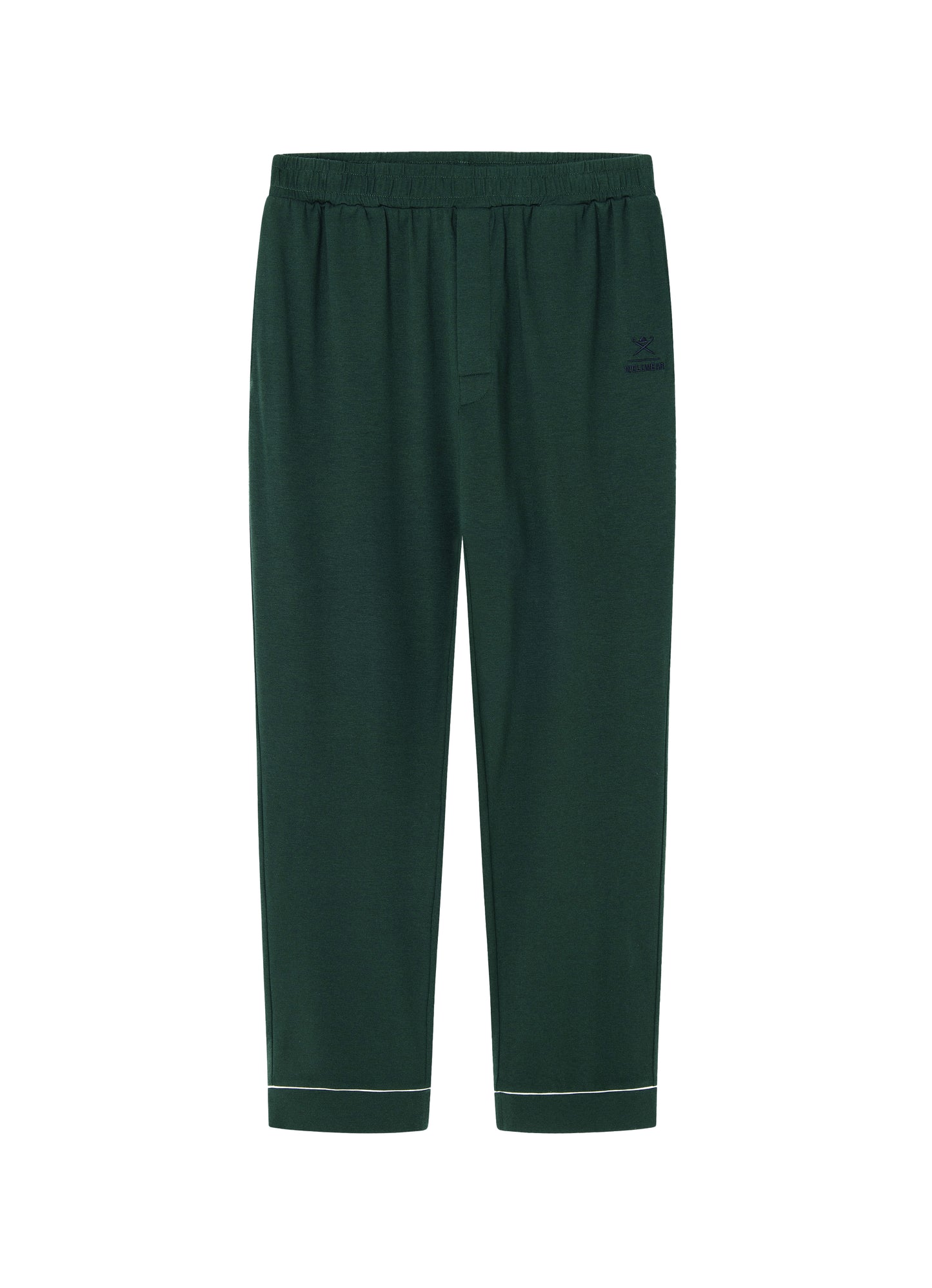 Hackett x Wellwear Ultimate Pyjama Pant