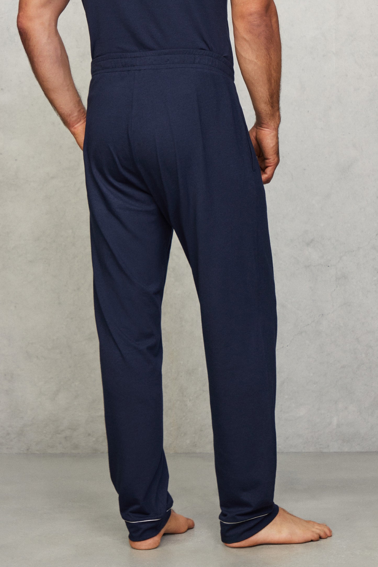 Hackett x Wellwear Ultimate Pyjama Pant