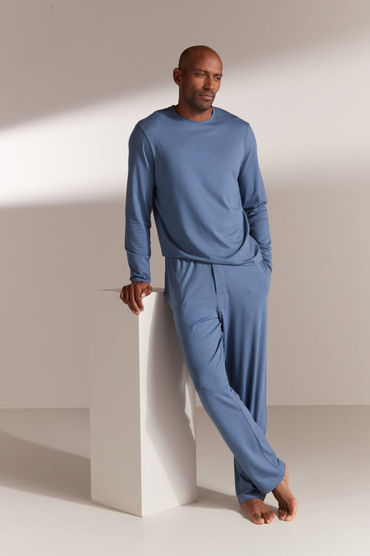 Premium Pyjama Pant Set