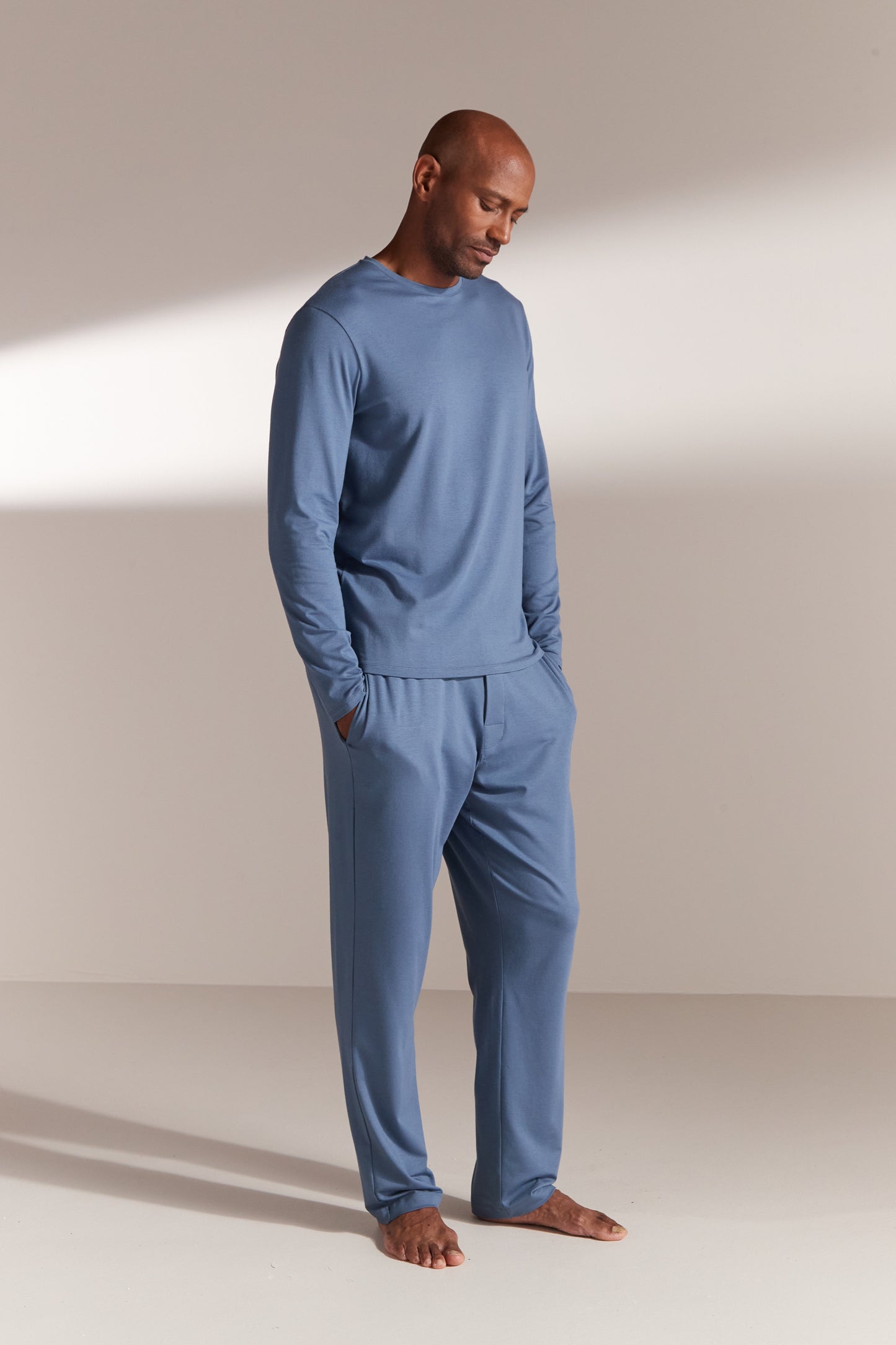 Premium Pyjama Pant