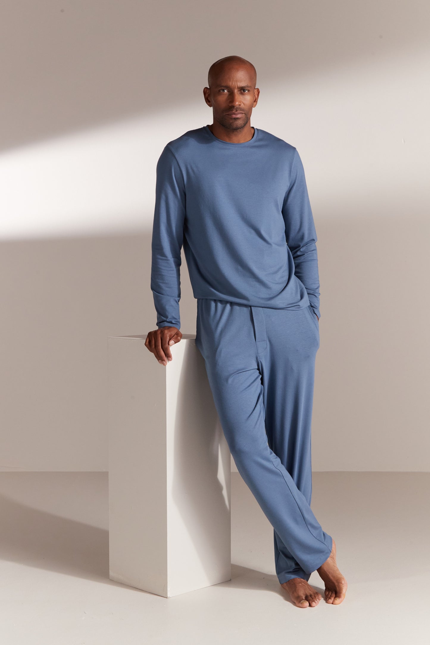 Premium Pyjama Pant