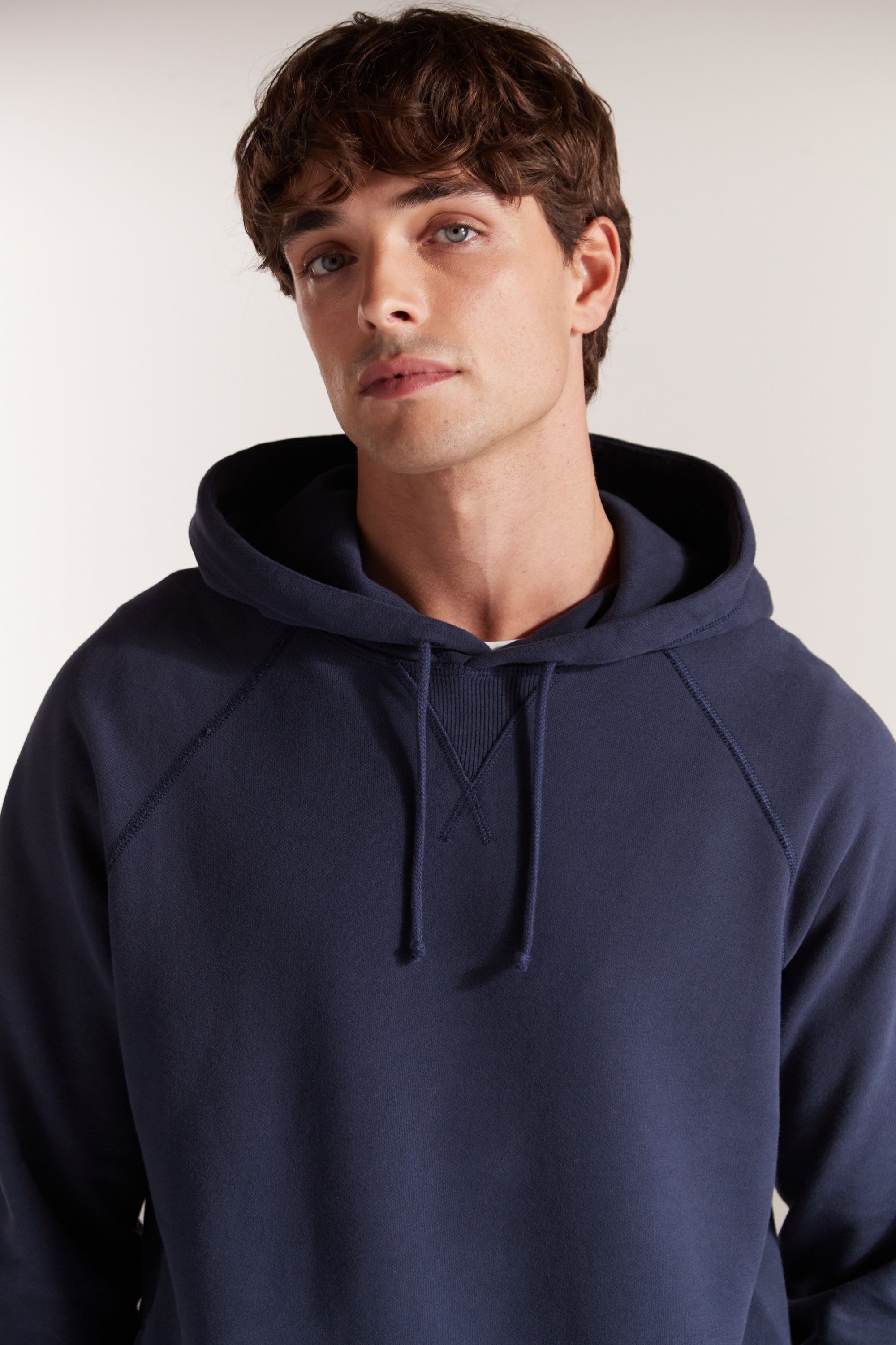 The ultimate hoodie sale