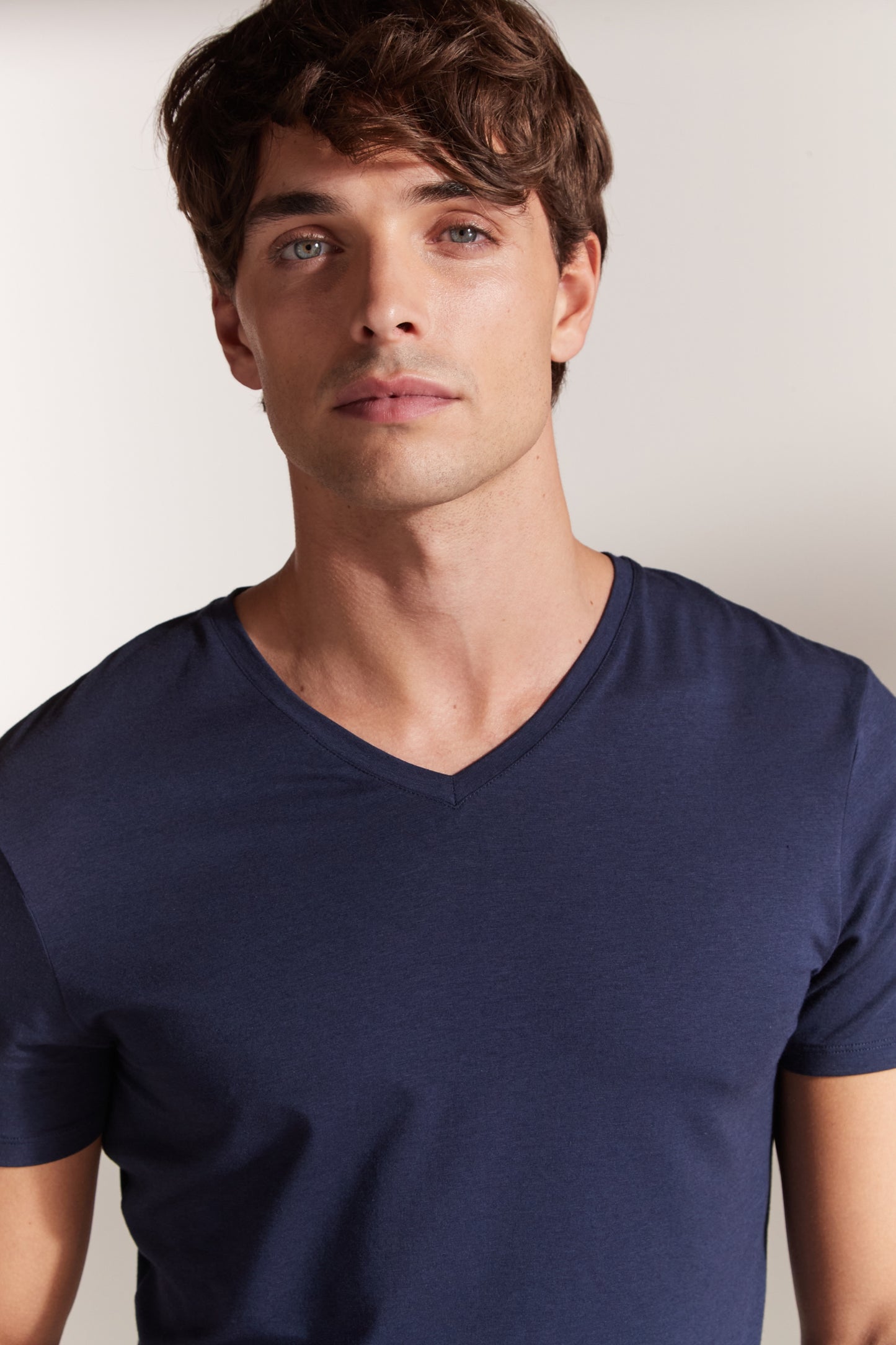 Ultimate V-Neck