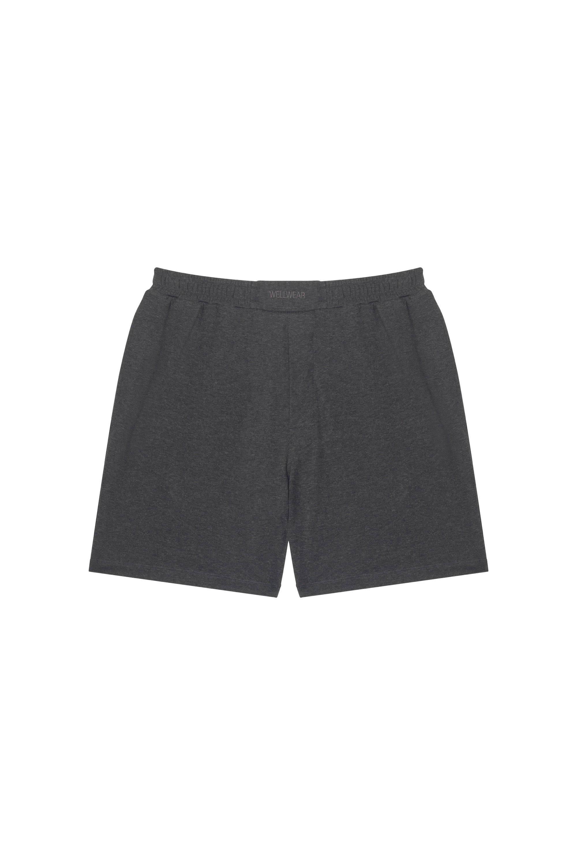 David gandy pyjama shorts sale