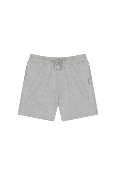 Cut 2024 jogger shorts