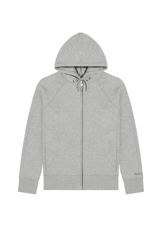 https://www.davidgandywellwear.com/cdn/shop/products/Ultimate-Zip-Hoodie-Grey-Marl.jpg?v=1677258498&width=533