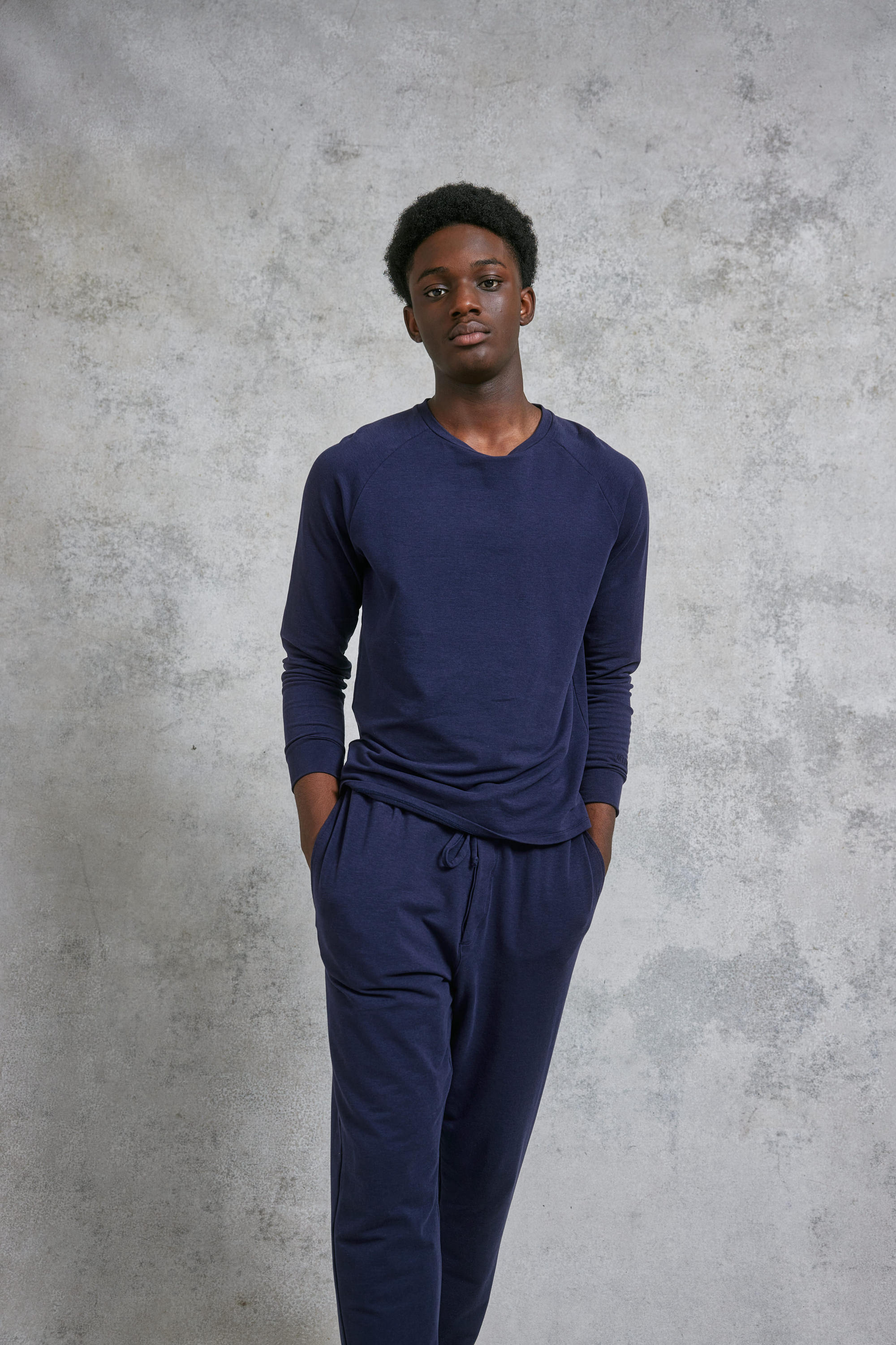 Luxury best sale lounge pants