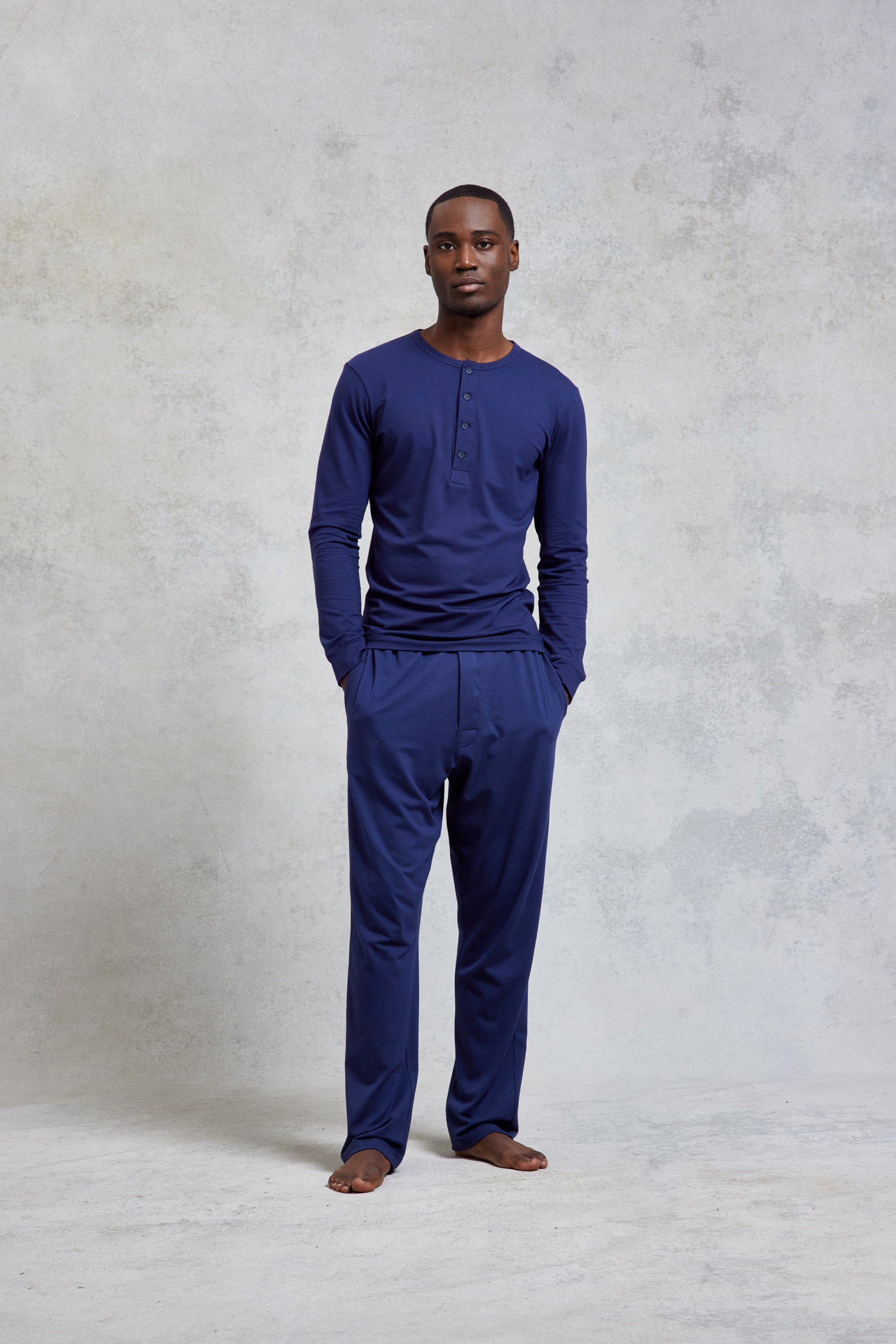 Hackett outlet mens pyjamas